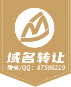 福州丹素服饰有限责任公司